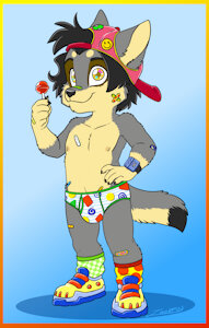 4654626_zooshi_zooshi_zoocub_kidcore_3b.jpg