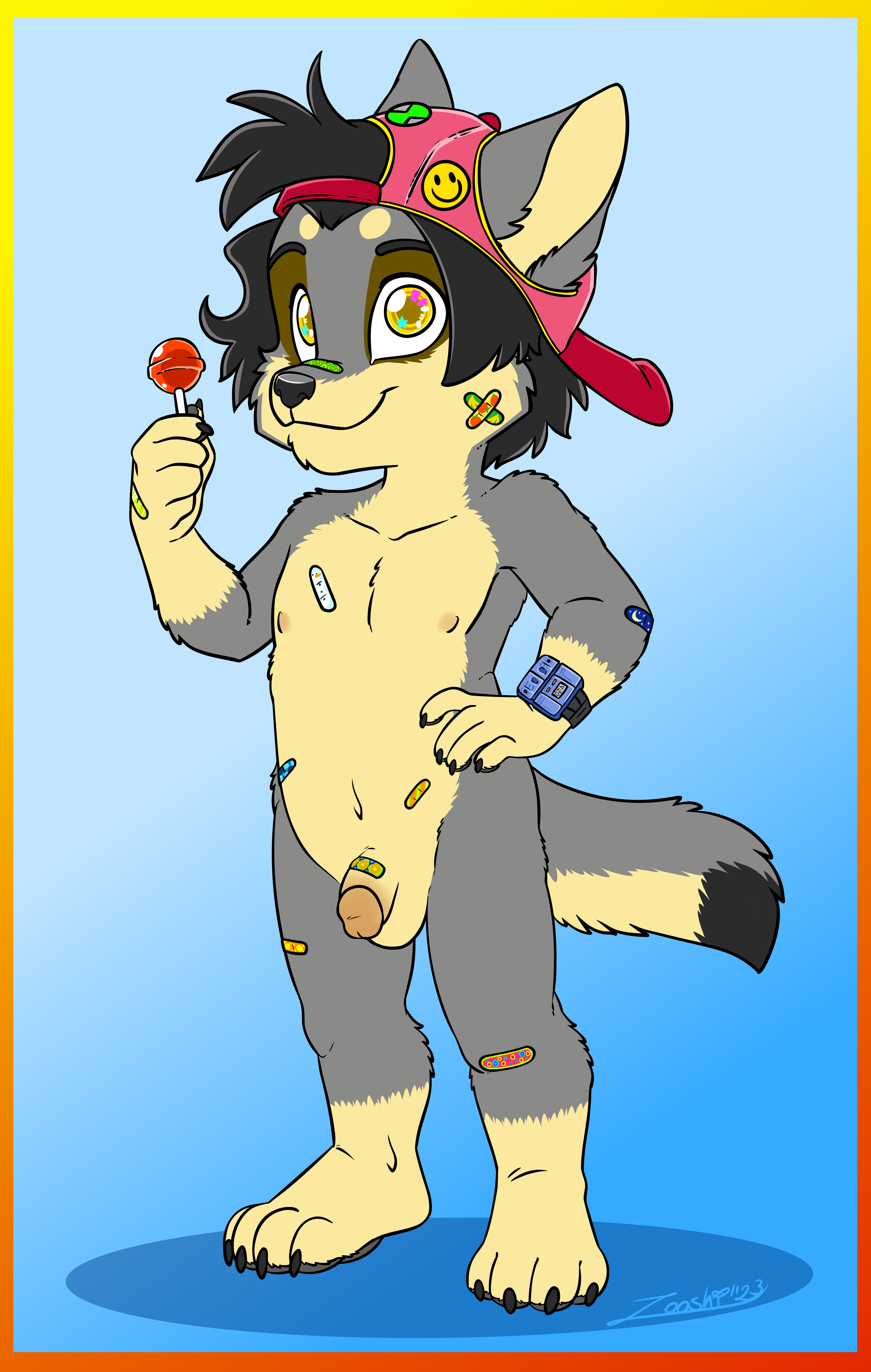 4654632_zooshi_zooshi_zoocub_kidcore_4.jpg