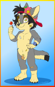 4654632_zooshi_zooshi_zoocub_kidcore_4.jpg