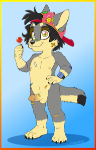 4654634_zooshi_zooshi_zoocub_kidcore_5.jpg