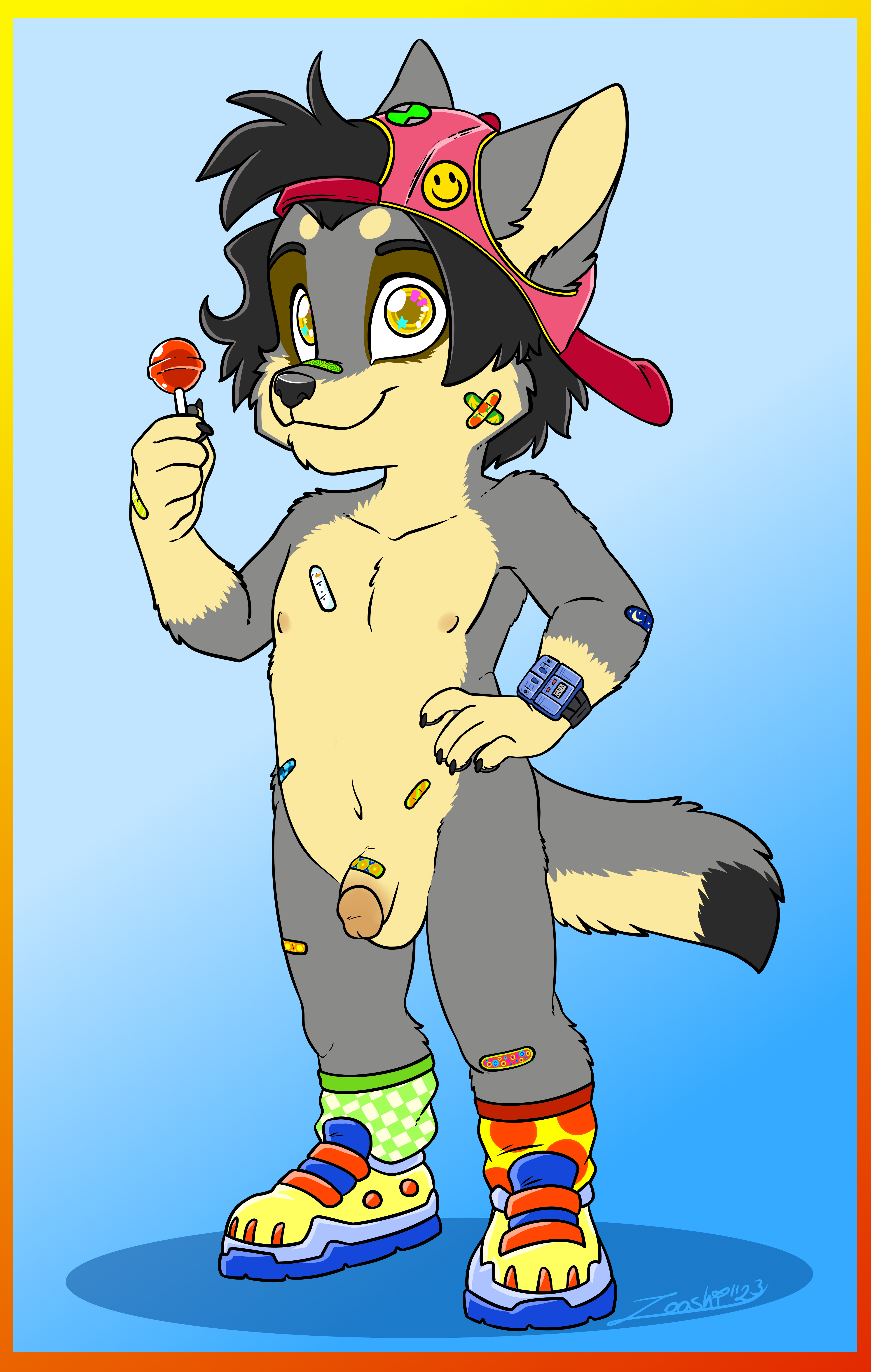 4654645_zooshi_zooshi_zoocub_kidcore_6.jpg