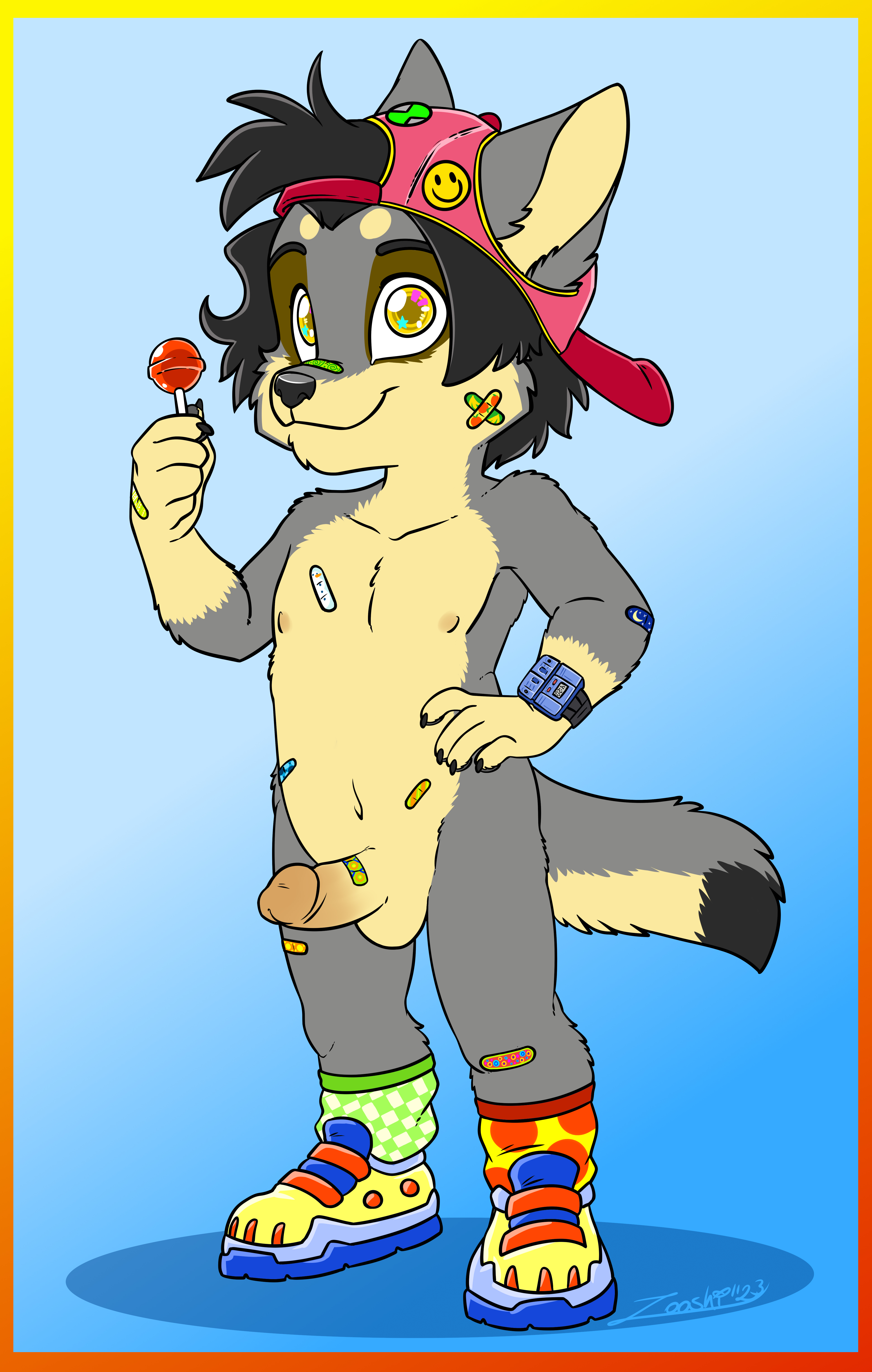 4654647_zooshi_zooshi_zoocub_kidcore_7.jpg