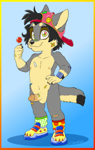 4654647_zooshi_zooshi_zoocub_kidcore_7.jpg