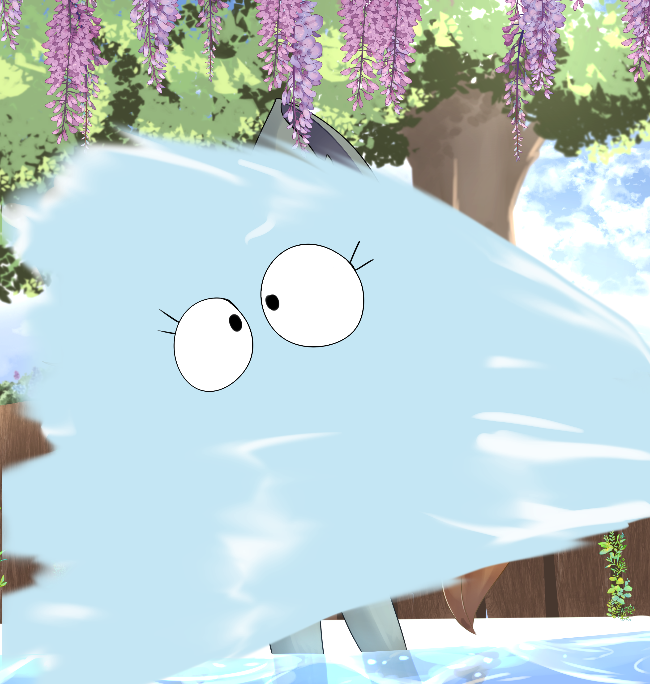 4654830_clyndemoon_small_pool_f1lol.png
