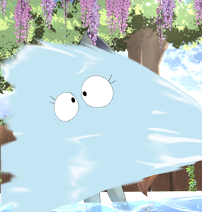 4654830_clyndemoon_small_pool_f1lol.png