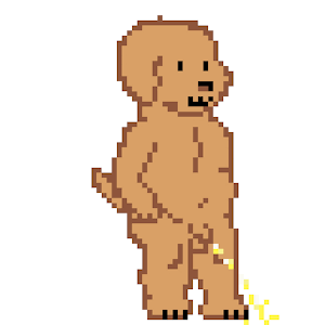 peepup.gif