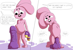 4654883_MildyAshamed_anaisabortiondildobloody.jpg