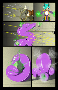 Fury 1_037