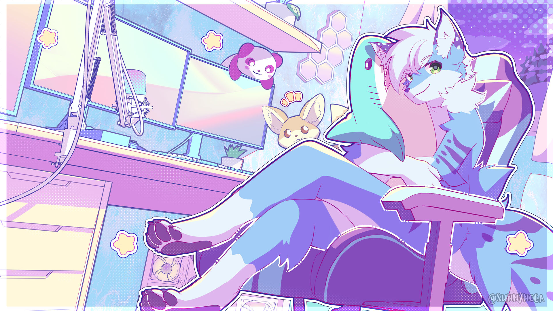 4655027_Sunnynoga_0637_rs.png