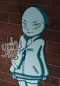 Multislot YCH