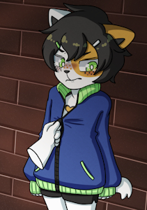 4655040_CubCore_teehee.png