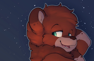 [Subscribestar] Chonk