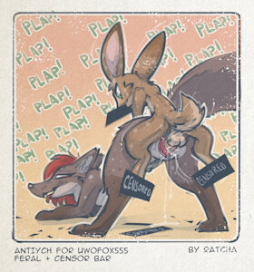 Censored