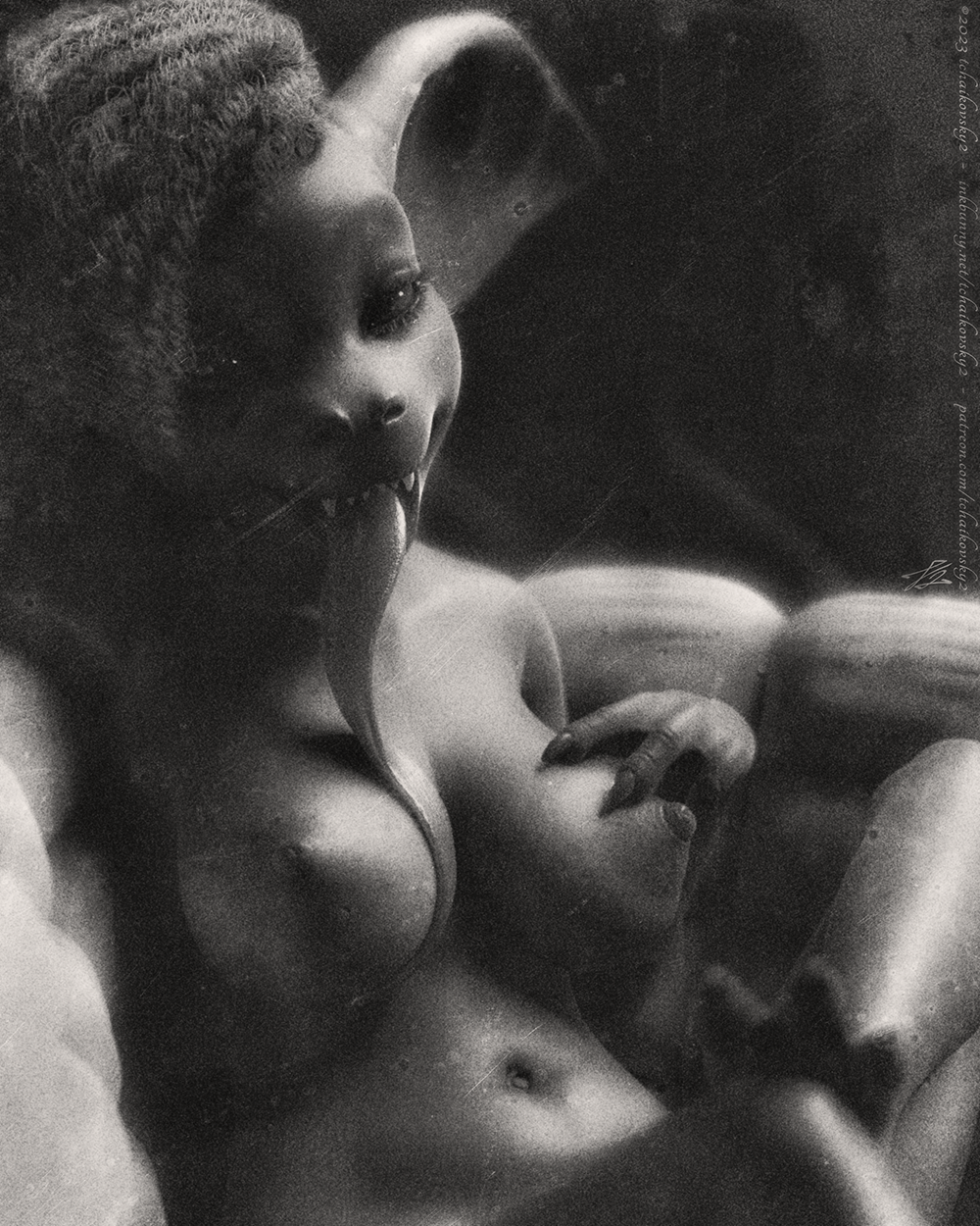 4655500_tchaikovsky2_have_you_tried_these_yet_01_pure_old_photo.png