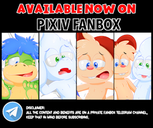 FANBOX: A game (More versions)