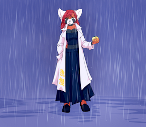 Endurance