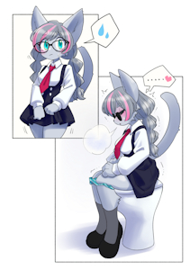 4656495_unousaya_graycatglasses2.png