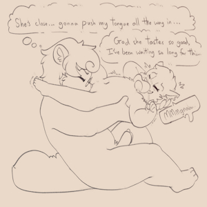 30th August Stream Sketches