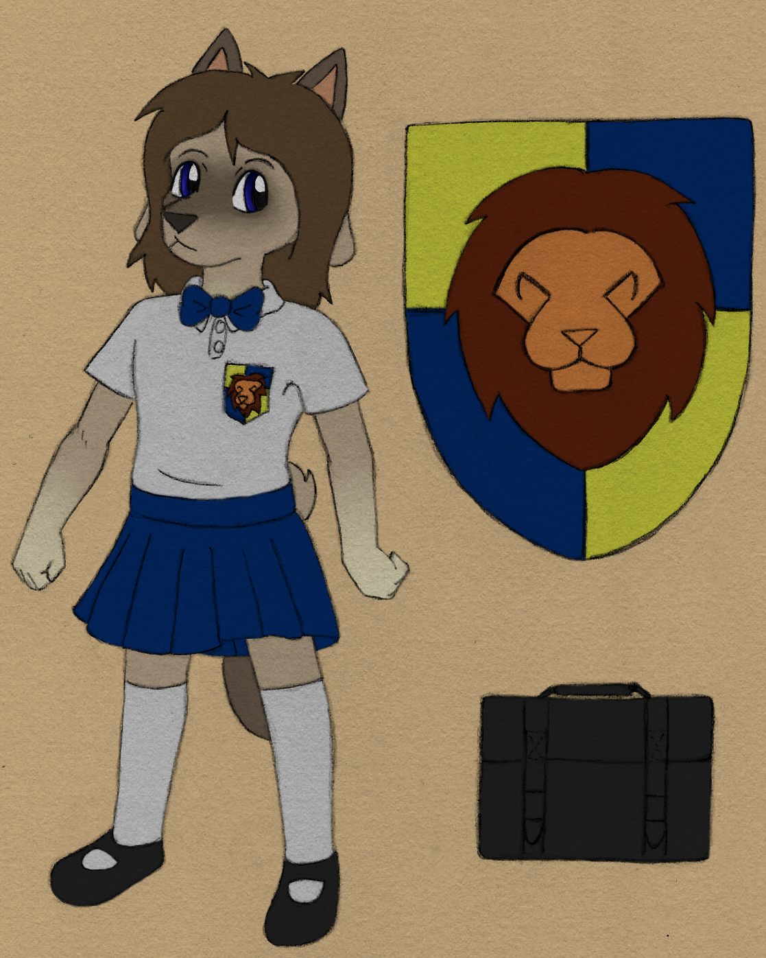 4656827_Animew_color_preview.jpg