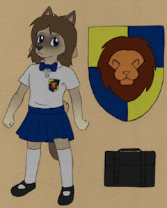 4656827_Animew_color_preview.jpg