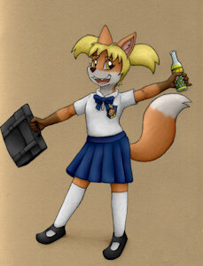 4656828_Animew_marika_test.jpg