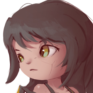 Cyberloli