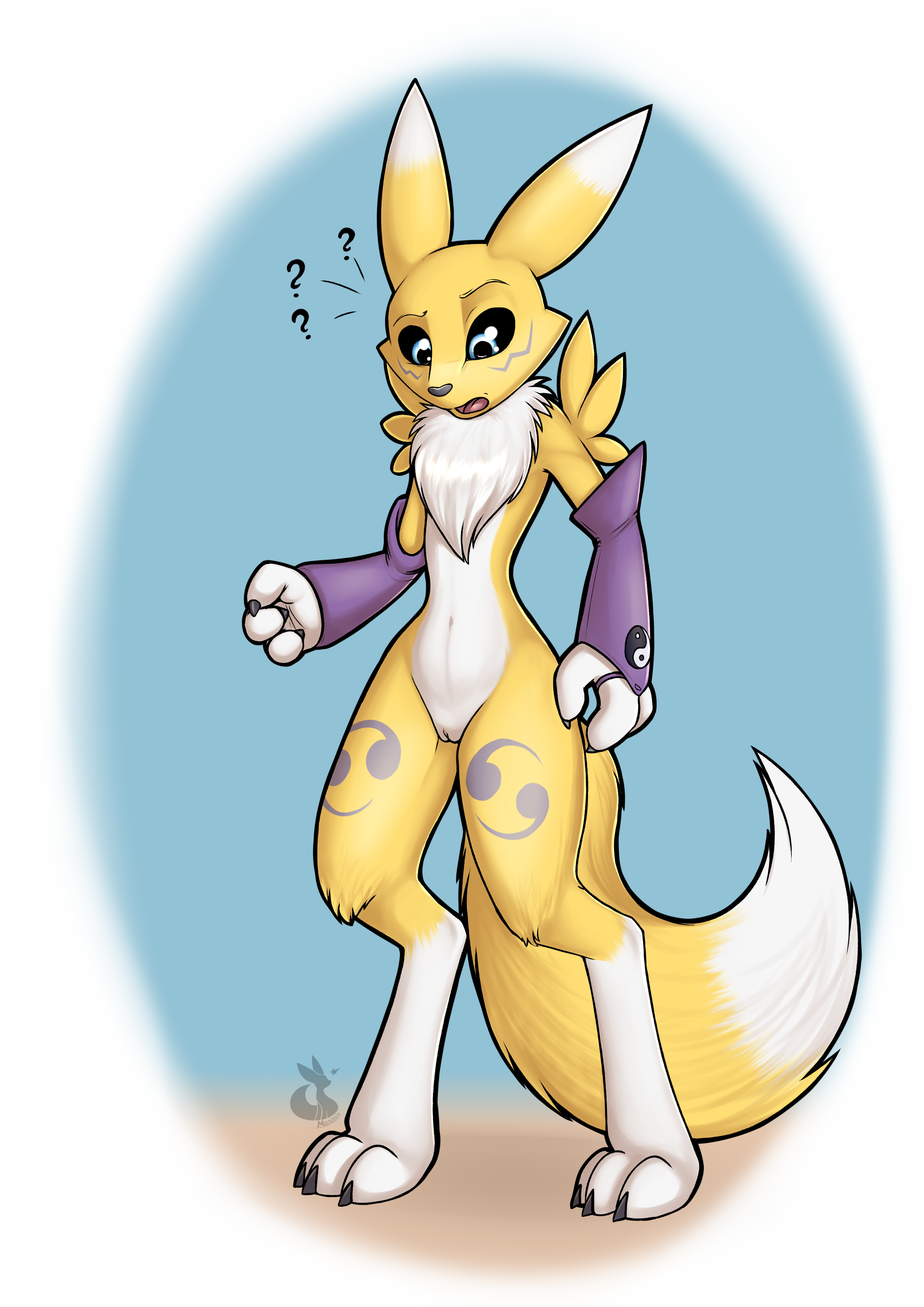 4657230_JinxMcKenzie_4090041_mancoin_-_renamon_girl.png