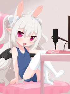 Stream wear