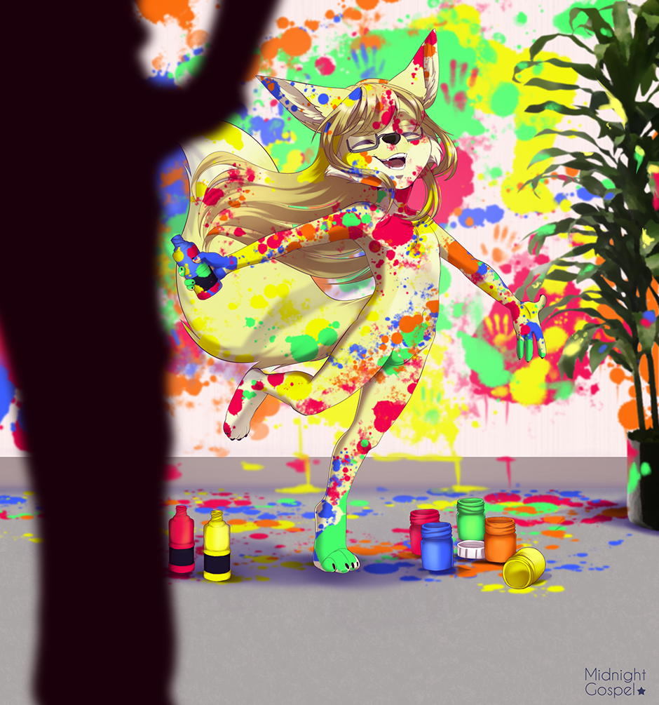 4657459_MidnightGospel_polymorph_cellshaded_wing_it.png