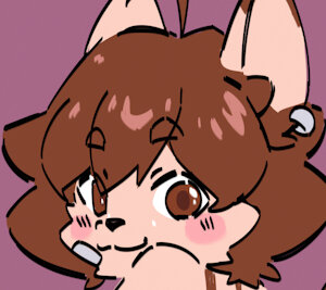 teaser