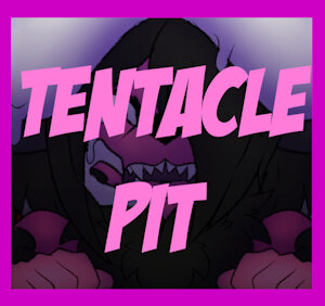 meats in the pit