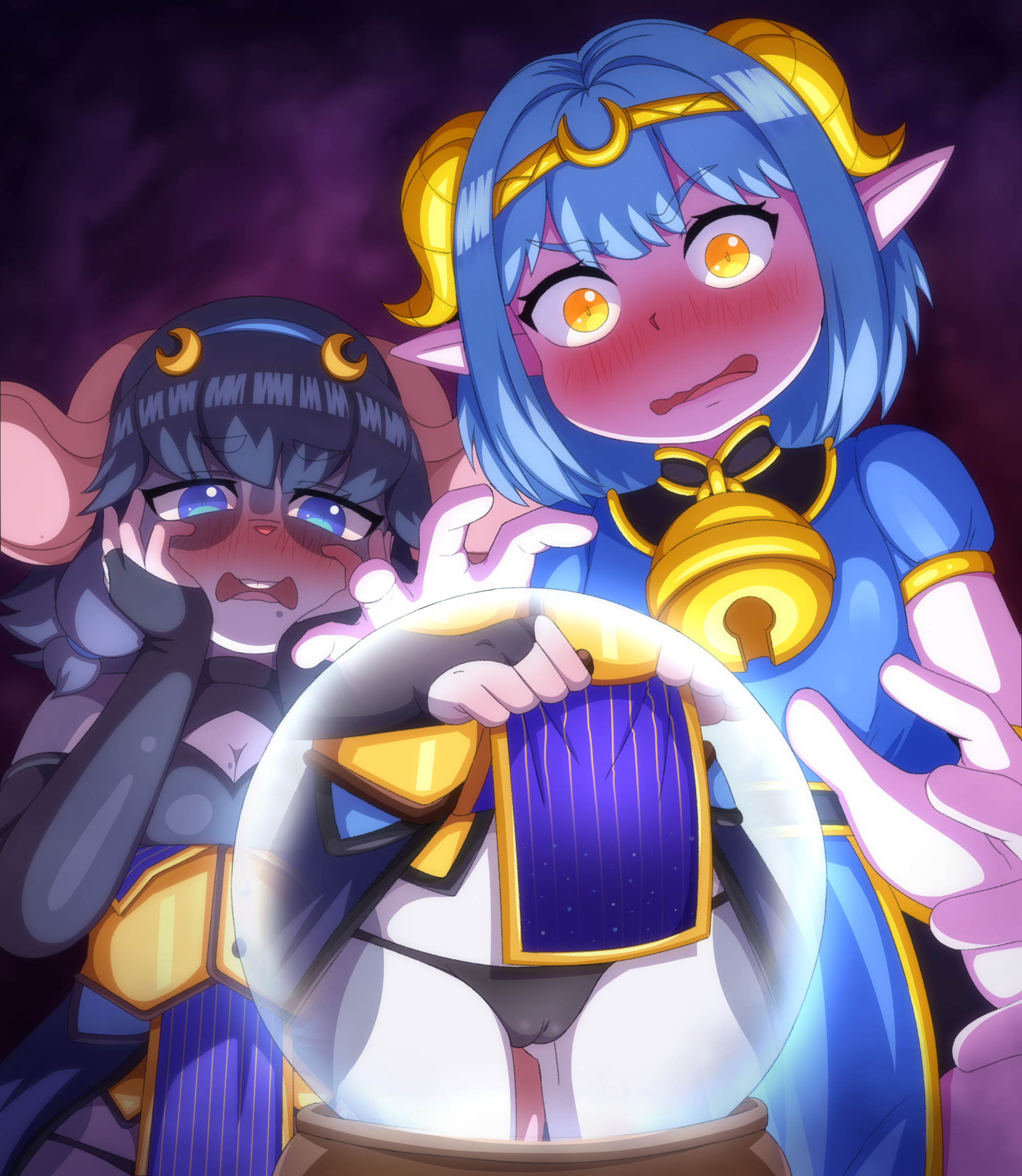 4657821_Gi0_com_pyredracofox3-2.png