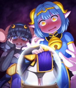 4657821_Gi0_com_pyredracofox3-2.png