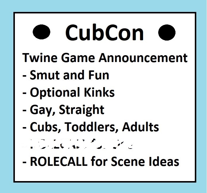 4665335_bullubullu_cubcon.jpg