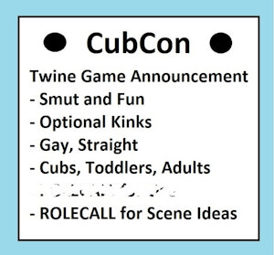 4665335_bullubullu_cubcon.jpg