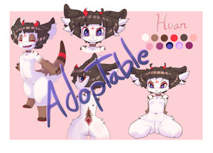4657944_galo_adoptable_pru_agosto.jpg