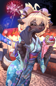 4658003_Wolfeed_0811roamy-yukata-ne_002.png