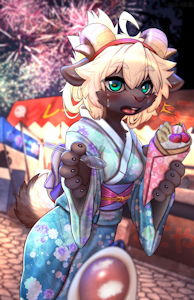 4658004_Wolfeed_0811roamy-yukata-ne_003.png