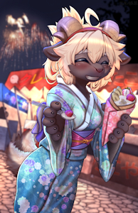 4658007_Wolfeed_0811roamy-yukata-ne_004.png