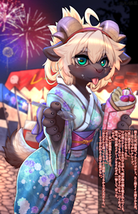 4658010_Wolfeed_0811roamy-yukata-ss_001.png