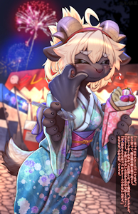 4658012_Wolfeed_0811roamy-yukata-ss_002.png