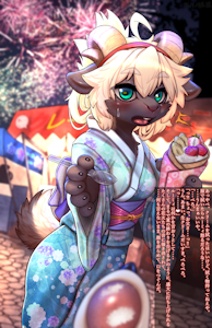 4658013_Wolfeed_0811roamy-yukata-ss_003.png
