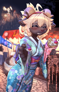 4658014_Wolfeed_0811roamy-yukata-ss_004.png