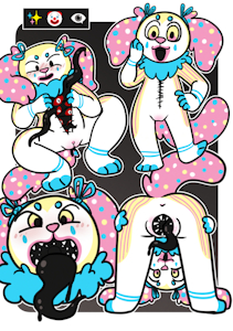 Emoji Adopt