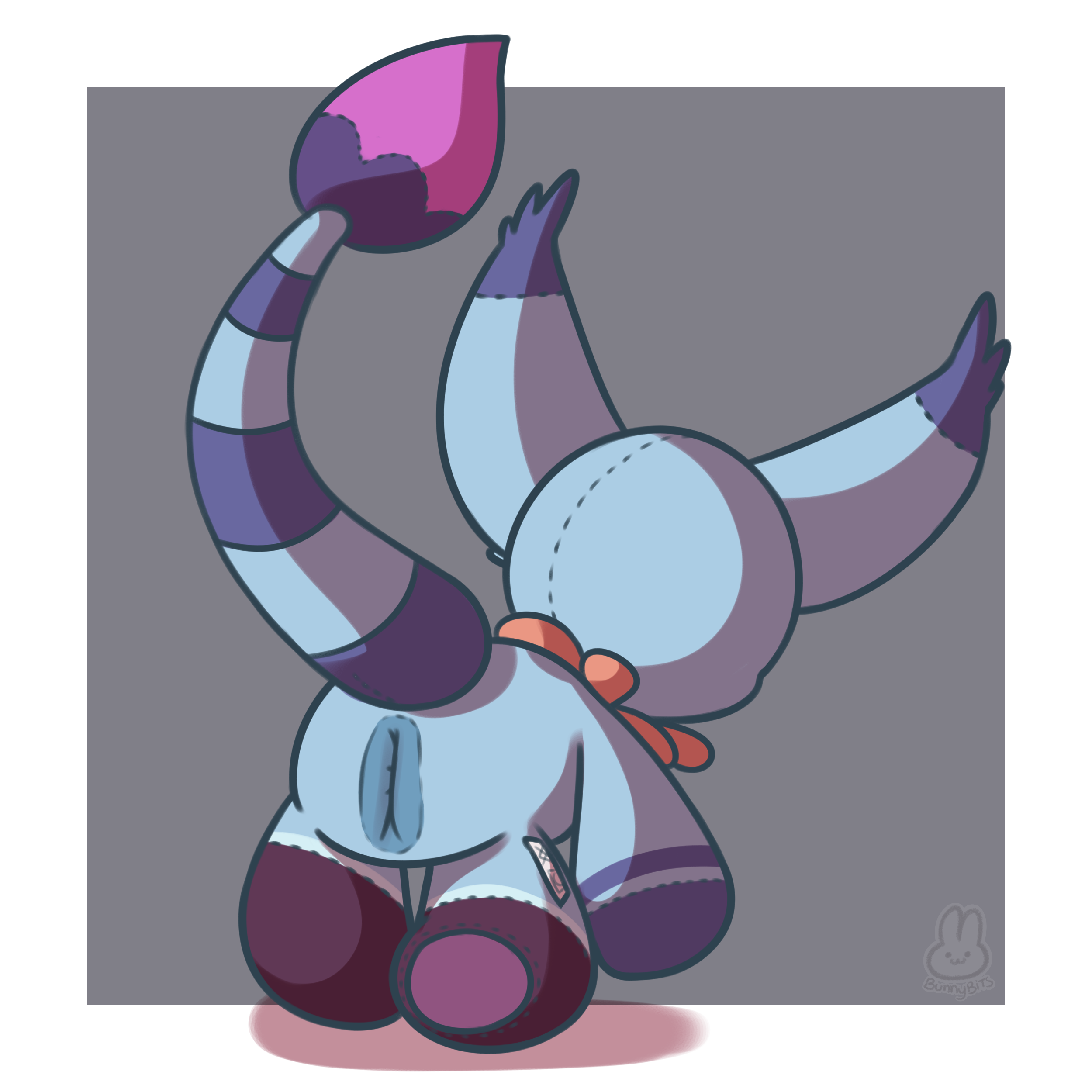 4658092_emothebunny_emobunny-2.png