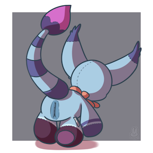 4658092_emothebunny_emobunny-2.png
