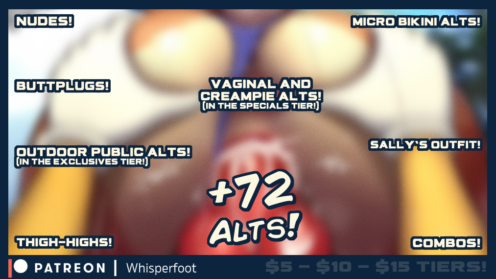 4658117_whisperfoot_sallyad.png
