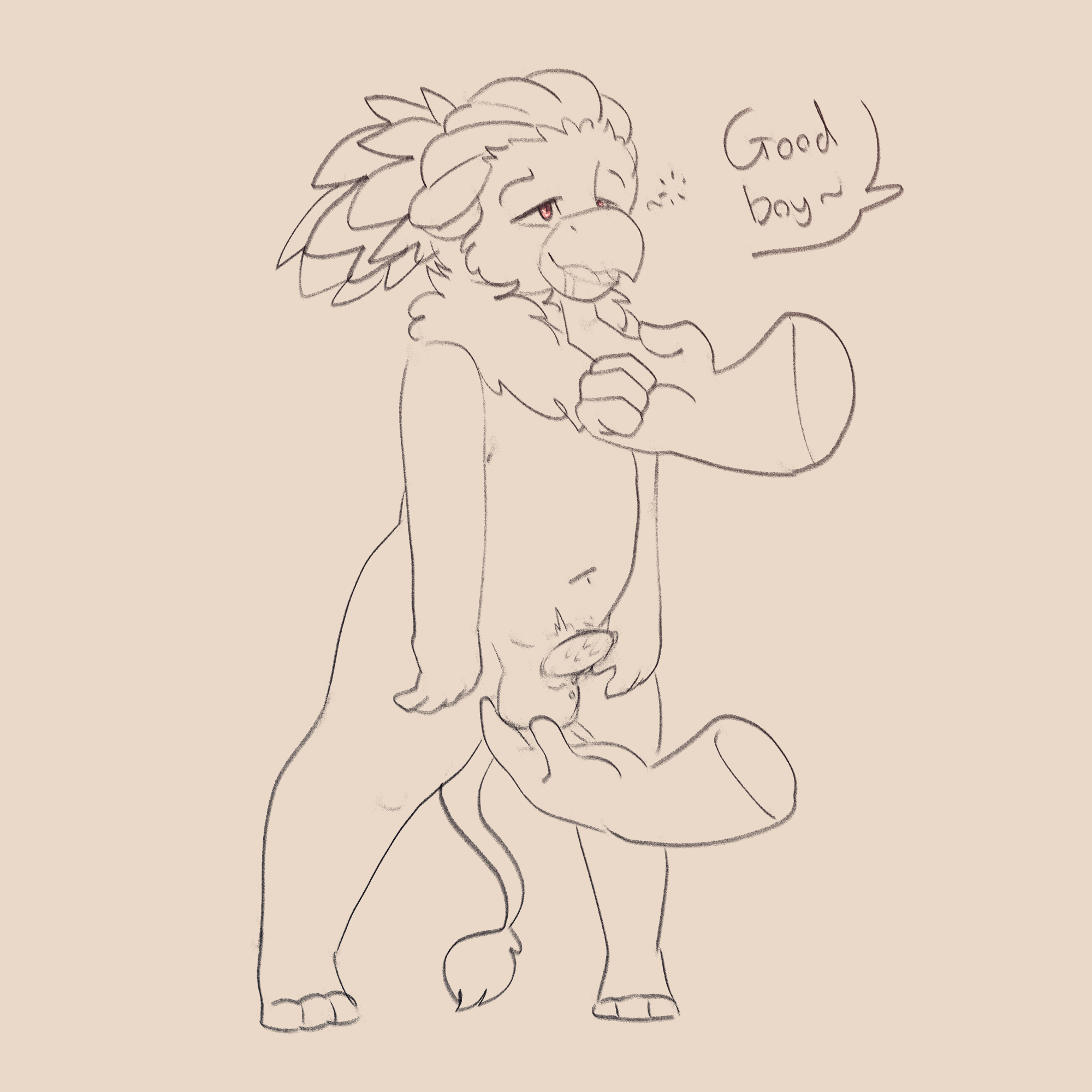 4658208_Battler_august_stream_sketches_aurumg_2.png