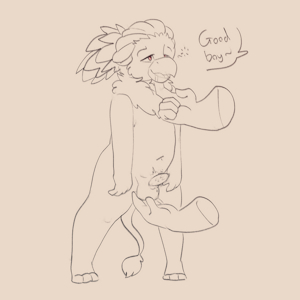 4658208_Battler_august_stream_sketches_aurumg_2.png