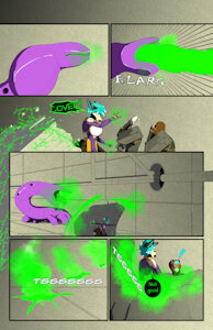 Fury 1_038